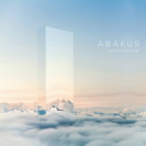 Abakus - Departure 