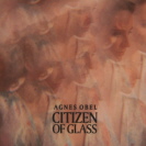 Agnes Obel - Citizen Of Glass 