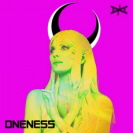 Agnis - Oneness 