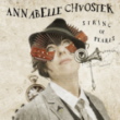 Annabelle Chvostek - String Of Pearls 
