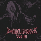 Daniel Lioneye - 3 