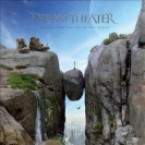 Dream Theater - A View 