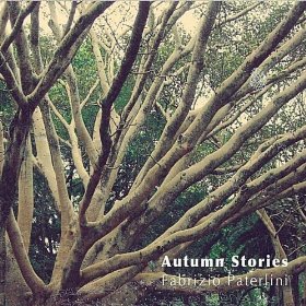 Fabrizio Paterlini - Autumn Stories