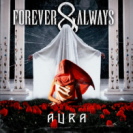 Forever And Always - Aura 