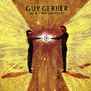Guy Gerber - Secret Encounters 