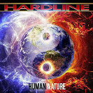 Hardline - Human Nature 
