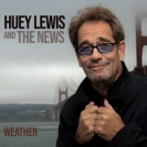 Huey Lewis And The News - Weather vsc