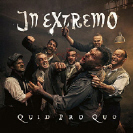 In Extremo - Quid Pro Quo 