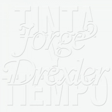 Jorge Drexler - Tinta Y Tiempo 