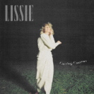 Lissie - Carving Canyons 