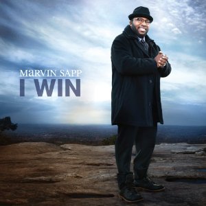 Marvin Sapp - I Win