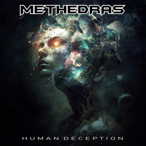 Methedras - Human Deception 