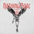 Nothingmore - Spirits 