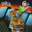 Of Montreal - I Feel Safe With You Trash 