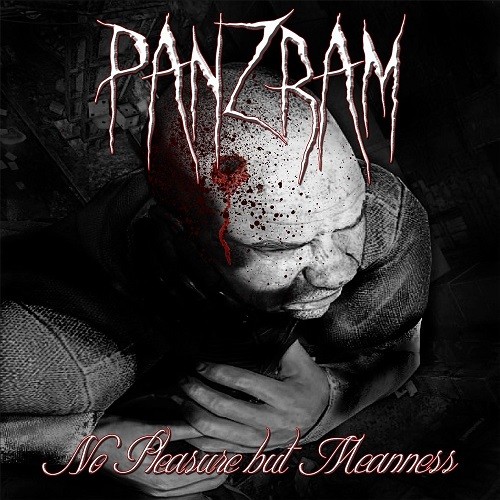Panzram - No Pleasure