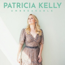 Patricia Kelly - Unbreakable 