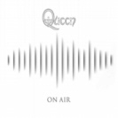 Queen - On Air 