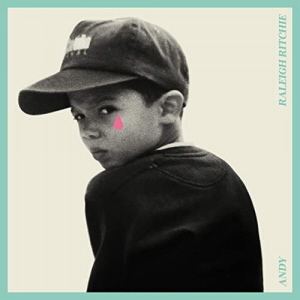 Raleigh Ritchie - Andy 