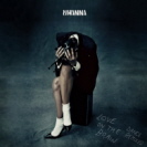 Rihanna - Love On The Brain Dance Remixes 
