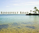 Roosevelt Road - Oasis 