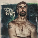 Steve Vai - Vai Gash