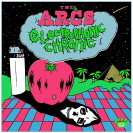 The Arcs - Electrophonic Chronic 
