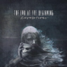 The End At The Beginning - Revelations 