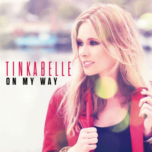 Tinkabelle - On My Way 