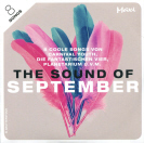 Various Artists - Maxi Sound Of September