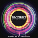 Various Artists - Progressive Psy Trance 26 