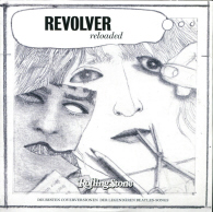 Various Artists - Revolver Reloaded 