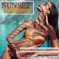 Various Artists - Sunset Sessions 